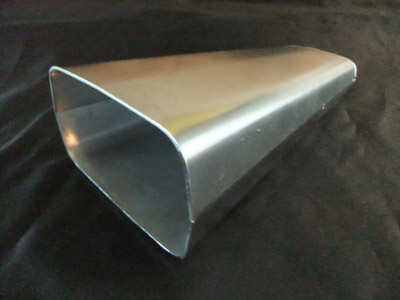 Cowbell Bertha