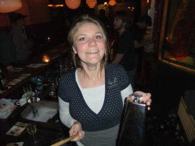 Foto More Cowbell
