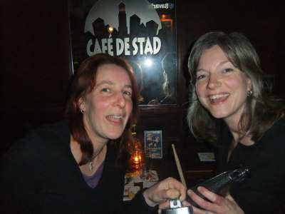 Foto More Cowbell